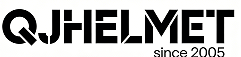 QJHELMET