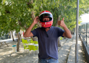 独立站图片分享 (1)