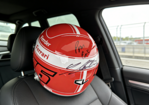 独立站图片分享 (10)