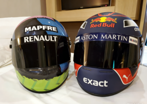 独立站图片分享 (12)