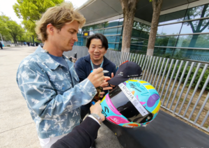 独立站图片分享 (13)