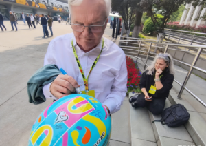 独立站图片分享 (15)