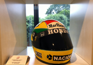 独立站图片分享 (3)