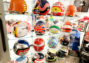 独立站图片分享 (5)