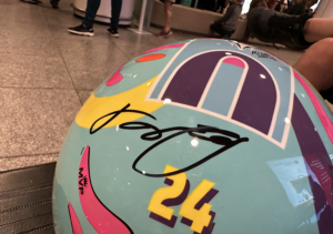 独立站图片分享 (7)