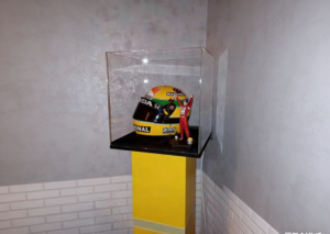 独立站图片分享 (9)